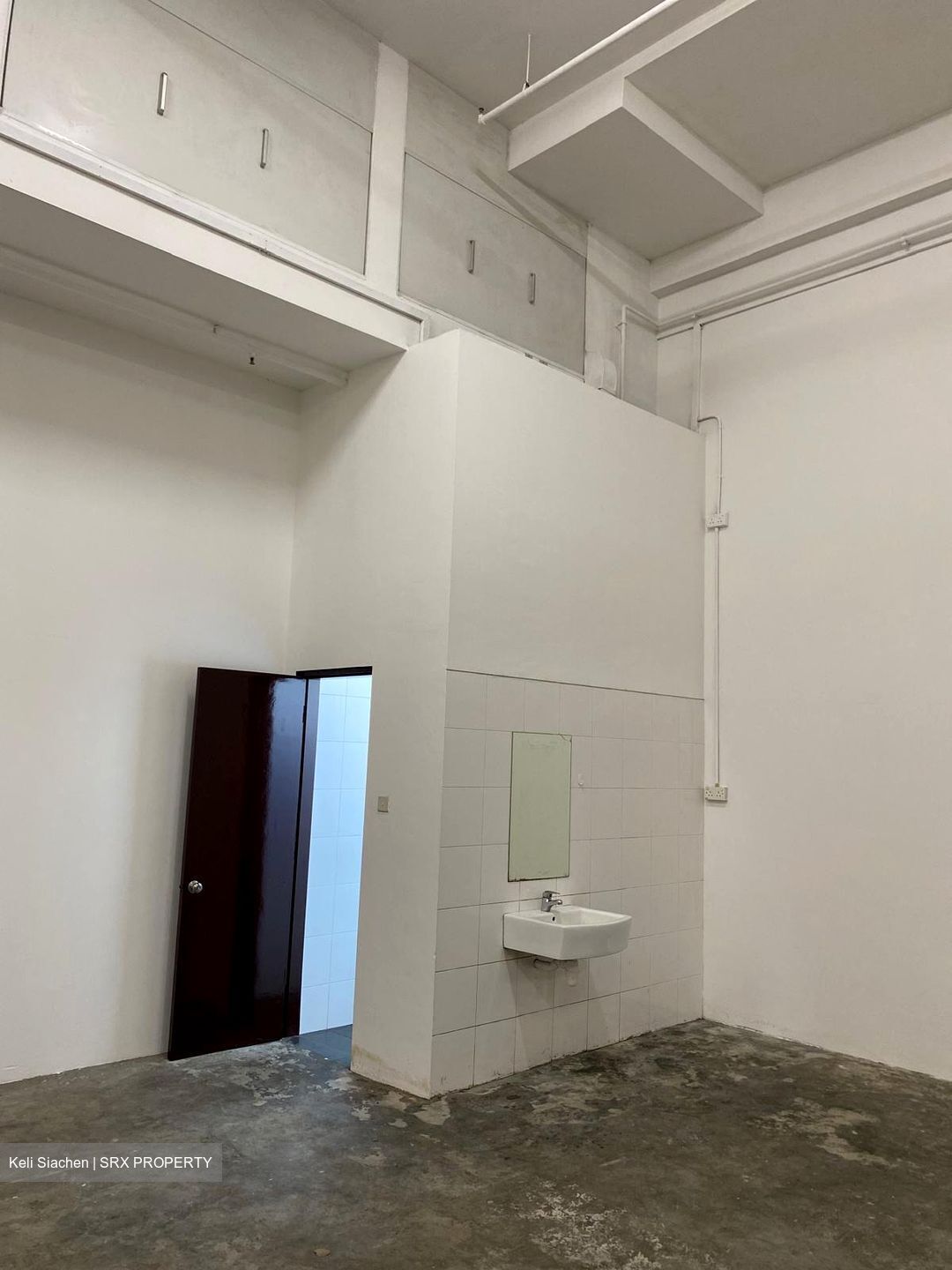Innovation Place (D25), Factory #538830311